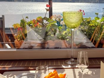 Bild 23 von 54