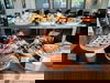 6 Tage Genuss & Wellness im Trentino mit HP+