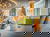 99 Euro-Sommer-Deal - 3 Tage Suhl mit 1 Abendessen