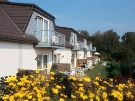 6 Tage in Rostock die Ostsee genießen