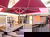2 Tage im Mercure Hotel Koeln City Friesenstrasse