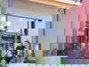 4 Tage Ivrea erleben: Kultur und Natur pur inkl. HP