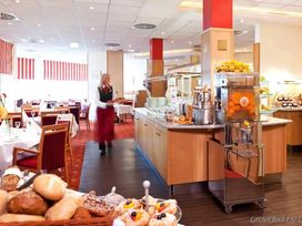 2 Tage Kurzurlaub im Mercure Hotel Hannover City