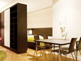 Willkommen in Dresden! - 7 Tage in Sachsen