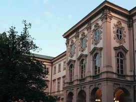 3 Tage Wellness im Berchtesgadener Land