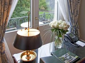 Luxus in der Kurstadt - 3 Tage Baden-Baden