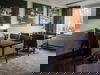 3 Tage Waldhotel in Brabant – Ruhe & Natur erleben