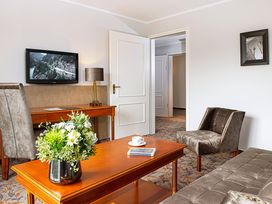 Kurzurlaub in Berlin! 4 Tage (inkl. WelcomeCard 72h)