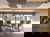 6 Entspannungs-Tage mit HP im Alpenpark Resort