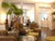 2 Tage Kurzurlaub mit Frühstück im June Six Hotel Hannover City