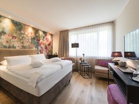 Wellness - Auszeit in Bremen - 3 Tage