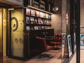 2 Tage Städtereise in die österreichische Hauptstadt