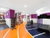 2 Tage Kurzurlaub mit Frühstück im Novotel Budapest Danube