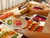 2 Tage Erholung in Karlsbad mit Halbpension&Wellness