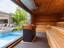 3 Tage Wellness Zeeland – Erholung am Nordseestrand