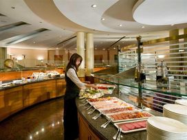 2 Tage im Novotel Freiburg am Konzerthaus