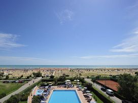 4 malerische Tage im Hotel Royal