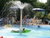 3 Tage Kurzurlaub mit HP+ im Villaggio Europa