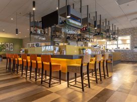 4 Tage Wellnesshotel Limburg – Entspannen in Sittard