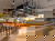 3 Tage Wellnesshotel Limburg – Entspannen in Sittard
