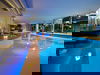 AquaVita Fitness-Tage