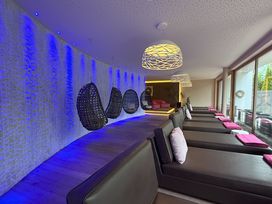 Sommerurlaub in den Bergen Montafons | 3 Tage