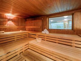 2 Tage im Novotel Freiburg am Konzerthaus