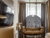 3 Tage Kurztrip nach Nürnberg - Geschichte, Genuss und fränkischer Charme