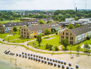 3 Tage Paar-Auszeit im WANGERLAND RESORT mit All-Inclusive