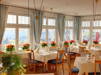 Winterzauber & Rodelspaß im Schwarzwald I 4 Tage