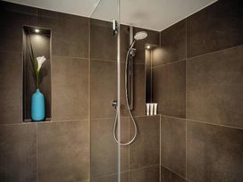 2 Tage mit Frühstück im Le Meridien München Hotel