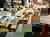 5 Tage Linz erleben im Arcotel Nike Linz