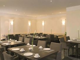 Kleeblattstadt Fürth & Nürnberg! 2 Tage mit Frühstück