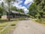 4 Tage im Herzen der Veluwe