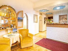 2 Tage Landhotel Seeg mit Frühstück