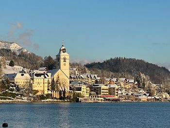 Bild 29 von 53