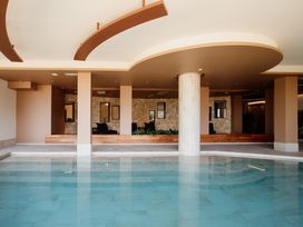 Wundervoller Familienurlaub am Gardasee - 4 Tage
