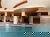 Wundervoller Familienurlaub am Gardasee - 4 Tage