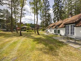 4 Tage im Herzen der Veluwe