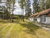4 Tage im Herzen der Veluwe