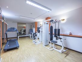3 Tage Wellness & Natur im Sauerland