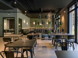 2 Tage Kurzurlaub mit Frühstück im ibis Styles Friedrichshafen