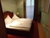 2 Tage Kurzurlaub im The Royal Inn Wilder Mann Annaberg