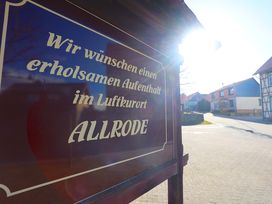 Harz All Inclusive! 3 Tage im CAREA Harzhotel Allrode