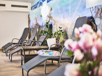 Alpine Ruhe & Comfort - 3 Tage in Wagrain mit All Inclusive Light