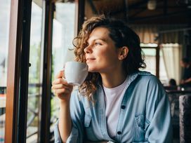 Harz-Entschleunigungswoche – 7 Nächte mit Halbpension