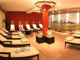 4 erlebnisreiche Tage Reith im Alpbachtal