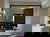2 Tage im Flemings Selection Hotel Frankfurt-City