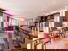 2 Tage im Mercure Hotel Koeln City Friesenstrasse