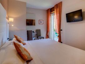 Lingurien erleben - 2 Tage am Meer mit Frühstück